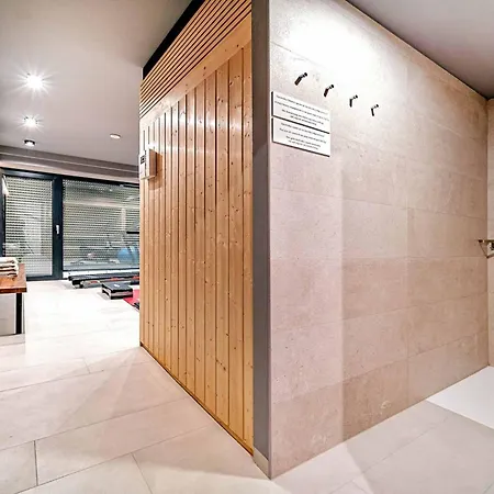 Villa Sea Melody I
