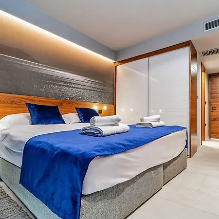 Sea Melody I Villa Promajna