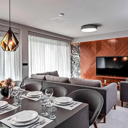 Villa Sea Melody I Promajna